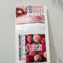 마더농장 | 부산 카페쇼 후기 | 벡스코 현장 분위기, 커피 시음과 먹거리까지