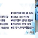 나래정형외과의원 이미지