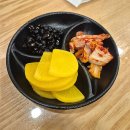 계산동 968번지 앞(경인교대 1번 출구) | 계산역 근처 맛집 제육덮밥 라볶이 김밥 교대분식