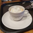 강남횟집 이미지