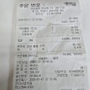 유담야채