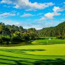 센테리움CC(대중제) 이미지