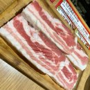 강남상회 | 홍대 무한리필 고기집 강남돼지상회 F풀코스 솔직 후기 가성비 끝판왕 홍대고기집 추천