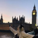 BOXING DAY 이미지