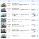 해찬주유소 이미지