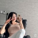 오늘모해요