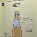 우리익스프레스 이미지