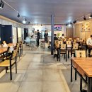 구암동322 | 대구칠곡밥집 구암동맛집 함지산뚝배기감자탕 본점 후기