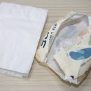 테이크아웃커피 - 안동시 경동로 910 | 테이크아웃커피