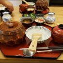 용지민물장어 이미지