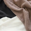 지에스25 구남역점 | [부산 스튜디오] 로와 스튜디오 :: 프롬코튼 골지 수건 촬영 후기