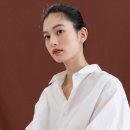 예성코스메틱