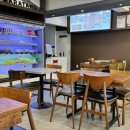 도봉-쌍문-도봉-1120 이미지