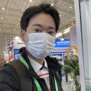 중국 우한 농업기계 박람회 참관후기. 농기계 수입할 때 꼭 확인해야 할 4가지