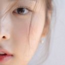와이엘라