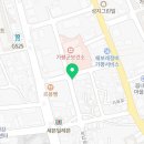 우림사회적협동조합 네이버블로그