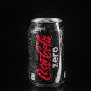 경희자강한의원 이미지