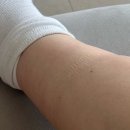 동일스위트1단지(아)경로당 | [26년 3월] 정리+빨래 지옥의 출산 준비와 최최종 휴식