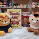 프렌즈 아카데미 여수웅천점 네이버블로그