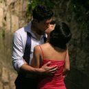 미스터로빈 이미지