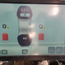 신월동225 이미지