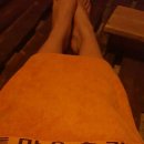 황토마을숯가마 이미지