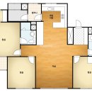 배방읍사무소~푸르지오 이미지