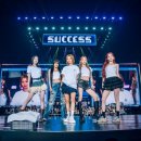 (주)아이,이,아이