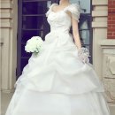 축하해주세요^^ Vm~ 이미지