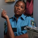 Happy body gym 이미지