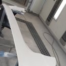 남대구제일정비 이미지