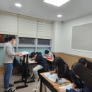 매곡중학교 이미지