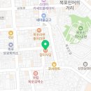 역전파출소앞(목포역) 이미지