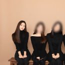 유어무드스튜디오 이미지