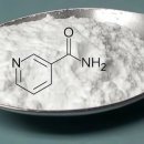비바덤의원 이미지