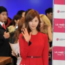 서현사거리 이미지