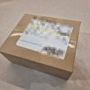 미리캔버스로 디자인하기(야간) | 미리 캔버스로 셀프 첩창장 만들어 본 후기