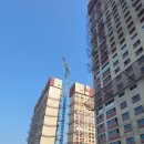 창원경일여자고등학교 이미지