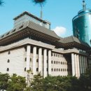 서경대학교 이미지