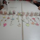 박종은농장 이미지