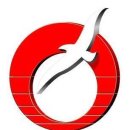 동구장애인보호작업장 이미지