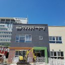 전남경찰청어린이집 이미지