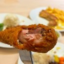 광명할인마트 | 광명맛집 이케아 푸드코트 추천 메뉴 및 내돈내산 솔직후기