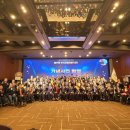 임마누엘집 이미지