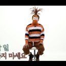 풀문 이미지