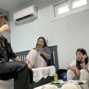 해애루민박 이미지