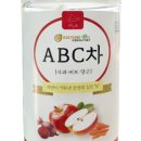 주식회사 다경 이미지