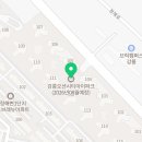 강릉아이파크 공인중개사사무소 이미지