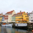 운하여관 이미지