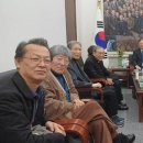 연동연대 이미지